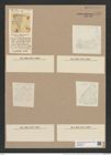 Triceratium harrisonianum var. ? solidum W. et Chase (de-Toni-Nr.: Genus 140, Species 3779) Zeichnungen Sammlung Grunow Nr. 7292 (NHMW-BOT-W0376316)